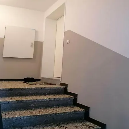 Modern With 2 Living *