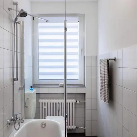Tatil Evi Modern With 2 Living