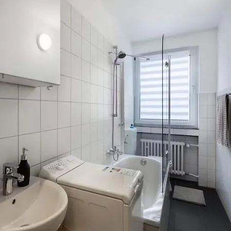 Tatil Evi Modern With 2 Living *